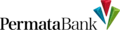 payment-method