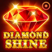 Diamond Shine