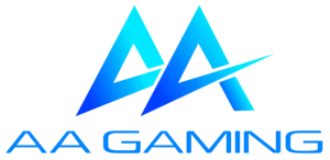 AAGaming
